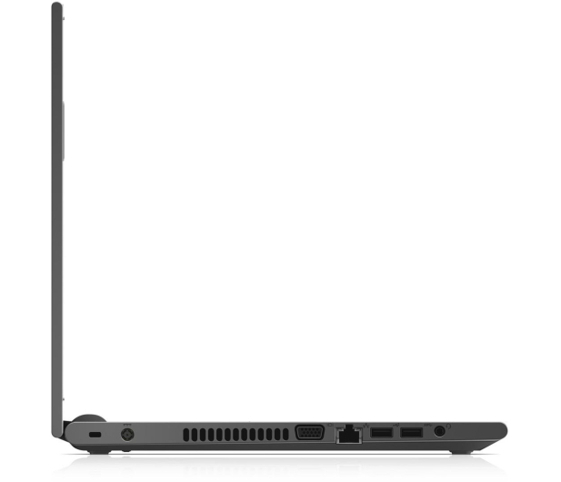 Dell Vostro 3546 i3-4005U/4GB/500/DVD-RW - 238489 - zdjęcie 4